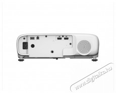 Epson EB-FH18 Telev&iacute;zi&oacute;k - Kivet&iacute;tő - Kivet&iacute;tő - 524718