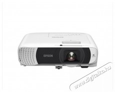 Epson EB-FH18 Telev&iacute;zi&oacute;k - Kivet&iacute;tő - Kivet&iacute;tő - 524718