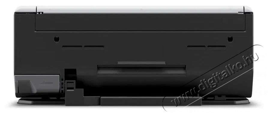 Epson DS-C330 Szkenner Iroda &eacute;s sz&aacute;m&iacute;t&aacute;stechnika - Digitaliz&aacute;l&oacute; eszk&ouml;z - Szkenner - 530552