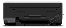 Epson DS-C330 Szkenner Iroda &eacute;s sz&aacute;m&iacute;t&aacute;stechnika - Digitaliz&aacute;l&oacute; eszk&ouml;z - Szkenner - 530552