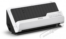 Epson DS-C330 Szkenner Iroda &eacute;s sz&aacute;m&iacute;t&aacute;stechnika - Digitaliz&aacute;l&oacute; eszk&ouml;z - Szkenner - 530552