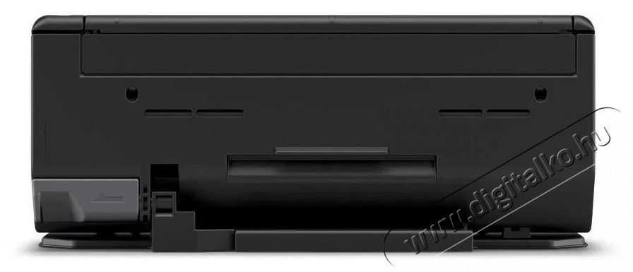 Epson ES-C380W Szkenner Iroda &eacute;s sz&aacute;m&iacute;t&aacute;stechnika - Digitaliz&aacute;l&oacute; eszk&ouml;z - Szkenner - 530540