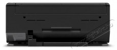 Epson ES-C380W Szkenner Iroda &eacute;s sz&aacute;m&iacute;t&aacute;stechnika - Digitaliz&aacute;l&oacute; eszk&ouml;z - Szkenner - 530540