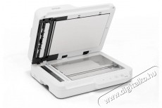 Epson WorkForce DS-1730 Szkenner Iroda &eacute;s sz&aacute;m&iacute;t&aacute;stechnika - Digitaliz&aacute;l&oacute; eszk&ouml;z - Szkenner - 530553