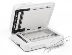 Epson WorkForce DS-1760WN Szkenner Iroda &eacute;s sz&aacute;m&iacute;t&aacute;stechnika - Digitaliz&aacute;l&oacute; eszk&ouml;z - Szkenner - 530547