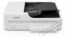 Epson WorkForce DS-1760WN Szkenner Iroda és számítástechnika - Digitalizáló eszköz - Szkenner - 530547