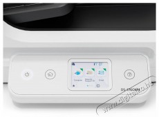 Epson WorkForce DS-1760WN Szkenner Iroda &eacute;s sz&aacute;m&iacute;t&aacute;stechnika - Digitaliz&aacute;l&oacute; eszk&ouml;z - Szkenner - 530547