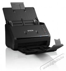 Epson WorkForce ES-500WII Szkenner Iroda &eacute;s sz&aacute;m&iacute;t&aacute;stechnika - Digitaliz&aacute;l&oacute; eszk&ouml;z - Szkenner - 530544