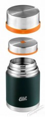 Esbit Sculptor 0,75L, z&ouml;ld termosz Konyhai term&eacute;kek - Ed&eacute;ny - Termosz - 524727
