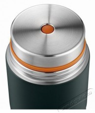 Esbit Sculptor 0,75L, z&ouml;ld termosz Konyhai term&eacute;kek - Ed&eacute;ny - Termosz - 524727