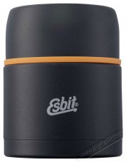 Esbit Termosz 0,5 fekete Konyhai term&eacute;kek - Ed&eacute;ny - Termosz - 524728