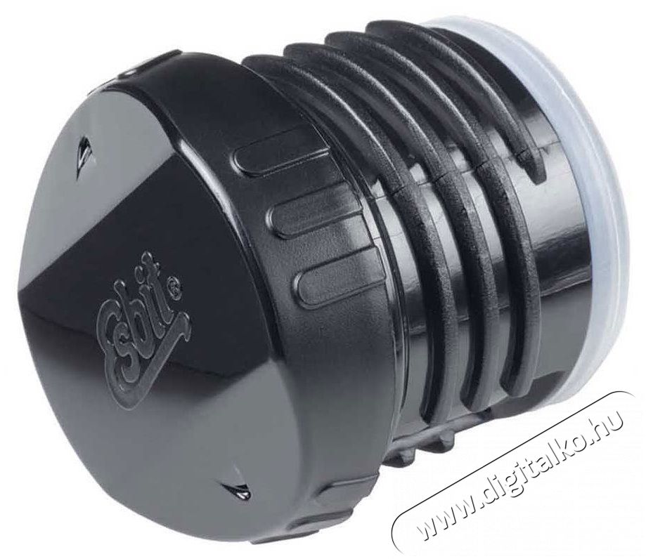Esbit Termosz 0,5 Rozsdamentes ac&eacute;l Konyhai term&eacute;kek - Ed&eacute;ny - Termosz - 524729