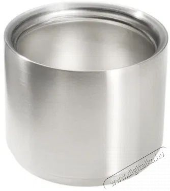 Esbit Majoris 0,75 l Black Konyhai term&eacute;kek - Ed&eacute;ny - Termosz - 528638