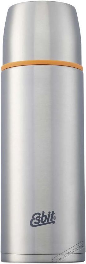 Esbit Termosz 1l Rozsdamentes ac&eacute;l Konyhai term&eacute;kek - Ed&eacute;ny - Termosz - 528646