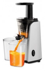 Esperanza EKJ007 GY&Uuml;M&Ouml;LCSCENTRIFUGA Konyhai term&eacute;kek - Konyhai kisg&eacute;p kieg&eacute;sz&iacute;tő - Gy&uuml;m&ouml;lcs pr&eacute;s / centrifuga kieg&eacute;sz&iacute;tő - 481145