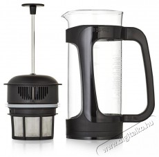 ESPRO P3 950ml - k&aacute;v&eacute;, tea Konyhai term&eacute;kek - K&aacute;v&eacute;főző / k&aacute;v&eacute;&ouml;rlő / kieg&eacute;sz&iacute;tő - Filteres k&aacute;v&eacute;főző - 524732
