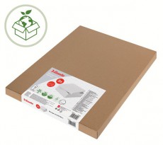 Esselte Home S m&eacute;ret 3db/csomag t&aacute;rol&oacute;doboz - feh&eacute;r H&aacute;ztart&aacute;s / Otthon / K&uuml;lt&eacute;r - Lak&aacute;sfelszerel&eacute;s - T&aacute;rol&oacute; - 395690