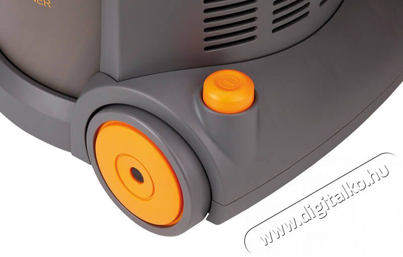 ETA 0467 90010 Profi porzs&aacute;kos porsz&iacute;v&oacute; H&aacute;ztart&aacute;s / Otthon / K&uuml;lt&eacute;r - Porsz&iacute;v&oacute; / takar&iacute;t&oacute;g&eacute;p - Porzs&aacute;kos porsz&iacute;v&oacute; - 336185