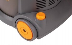 ETA 0467 90010 Profi porzs&aacute;kos porsz&iacute;v&oacute; H&aacute;ztart&aacute;s / Otthon / K&uuml;lt&eacute;r - Porsz&iacute;v&oacute; / takar&iacute;t&oacute;g&eacute;p - Porzs&aacute;kos porsz&iacute;v&oacute; - 336185