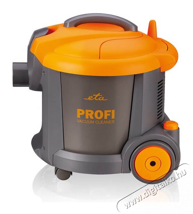 ETA 0467 90010 Profi porzs&aacute;kos porsz&iacute;v&oacute; H&aacute;ztart&aacute;s / Otthon / K&uuml;lt&eacute;r - Porsz&iacute;v&oacute; / takar&iacute;t&oacute;g&eacute;p - Porzs&aacute;kos porsz&iacute;v&oacute; - 336185