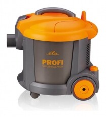 ETA 0467 90010 Profi porzs&aacute;kos porsz&iacute;v&oacute; H&aacute;ztart&aacute;s / Otthon / K&uuml;lt&eacute;r - Porsz&iacute;v&oacute; / takar&iacute;t&oacute;g&eacute;p - Porzs&aacute;kos porsz&iacute;v&oacute; - 336185