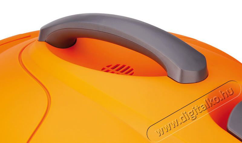 ETA 0467 90010 Profi porzs&aacute;kos porsz&iacute;v&oacute; H&aacute;ztart&aacute;s / Otthon / K&uuml;lt&eacute;r - Porsz&iacute;v&oacute; / takar&iacute;t&oacute;g&eacute;p - Porzs&aacute;kos porsz&iacute;v&oacute; - 336185