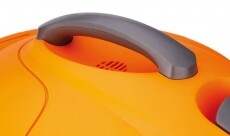 ETA 0467 90010 Profi porzs&aacute;kos porsz&iacute;v&oacute; H&aacute;ztart&aacute;s / Otthon / K&uuml;lt&eacute;r - Porsz&iacute;v&oacute; / takar&iacute;t&oacute;g&eacute;p - Porzs&aacute;kos porsz&iacute;v&oacute; - 336185