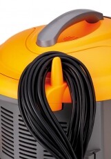 ETA 0467 90010 Profi porzs&aacute;kos porsz&iacute;v&oacute; H&aacute;ztart&aacute;s / Otthon / K&uuml;lt&eacute;r - Porsz&iacute;v&oacute; / takar&iacute;t&oacute;g&eacute;p - Porzs&aacute;kos porsz&iacute;v&oacute; - 336185