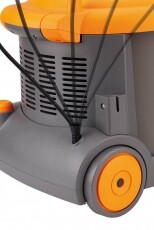 ETA 0467 90010 Profi porzs&aacute;kos porsz&iacute;v&oacute; H&aacute;ztart&aacute;s / Otthon / K&uuml;lt&eacute;r - Porsz&iacute;v&oacute; / takar&iacute;t&oacute;g&eacute;p - Porzs&aacute;kos porsz&iacute;v&oacute; - 336185