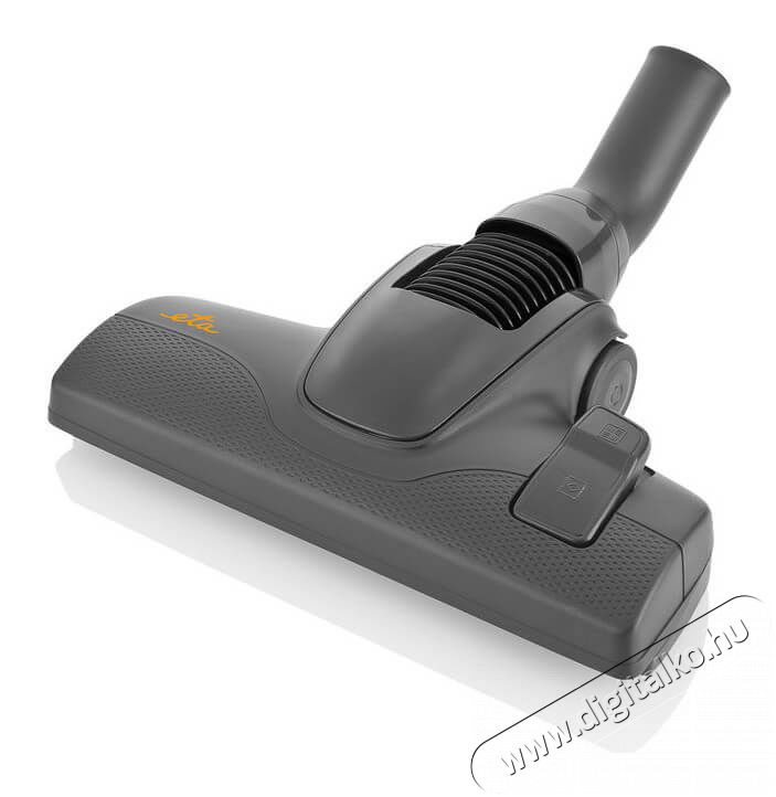 ETA 0467 90010 Profi porzs&aacute;kos porsz&iacute;v&oacute; H&aacute;ztart&aacute;s / Otthon / K&uuml;lt&eacute;r - Porsz&iacute;v&oacute; / takar&iacute;t&oacute;g&eacute;p - Porzs&aacute;kos porsz&iacute;v&oacute; - 336185