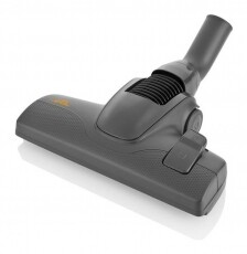 ETA 0467 90010 Profi porzs&aacute;kos porsz&iacute;v&oacute; H&aacute;ztart&aacute;s / Otthon / K&uuml;lt&eacute;r - Porsz&iacute;v&oacute; / takar&iacute;t&oacute;g&eacute;p - Porzs&aacute;kos porsz&iacute;v&oacute; - 336185