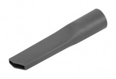 ETA 0467 90010 Profi porzs&aacute;kos porsz&iacute;v&oacute; H&aacute;ztart&aacute;s / Otthon / K&uuml;lt&eacute;r - Porsz&iacute;v&oacute; / takar&iacute;t&oacute;g&eacute;p - Porzs&aacute;kos porsz&iacute;v&oacute; - 336185