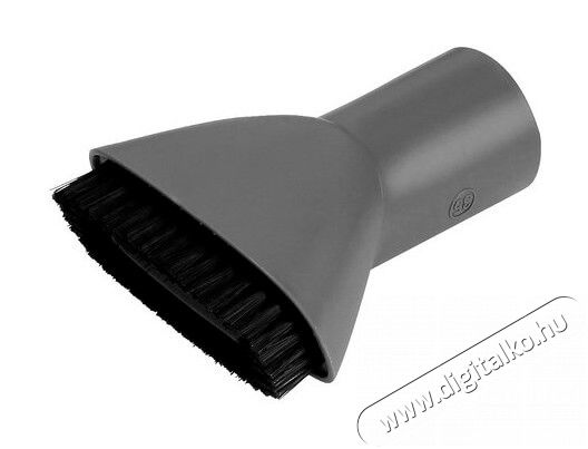 ETA 0467 90010 Profi porzs&aacute;kos porsz&iacute;v&oacute; H&aacute;ztart&aacute;s / Otthon / K&uuml;lt&eacute;r - Porsz&iacute;v&oacute; / takar&iacute;t&oacute;g&eacute;p - Porzs&aacute;kos porsz&iacute;v&oacute; - 336185