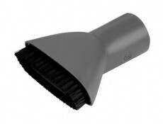 ETA 0467 90010 Profi porzs&aacute;kos porsz&iacute;v&oacute; H&aacute;ztart&aacute;s / Otthon / K&uuml;lt&eacute;r - Porsz&iacute;v&oacute; / takar&iacute;t&oacute;g&eacute;p - Porzs&aacute;kos porsz&iacute;v&oacute; - 336185