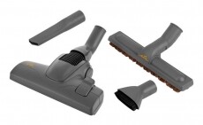 ETA 0467 90010 Profi porzs&aacute;kos porsz&iacute;v&oacute; H&aacute;ztart&aacute;s / Otthon / K&uuml;lt&eacute;r - Porsz&iacute;v&oacute; / takar&iacute;t&oacute;g&eacute;p - Porzs&aacute;kos porsz&iacute;v&oacute; - 336185