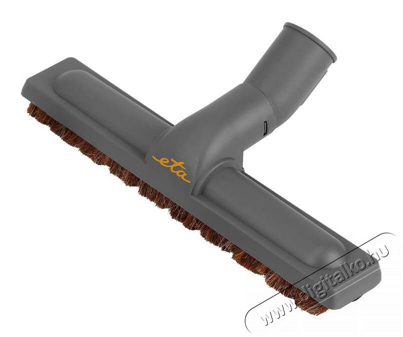 ETA 0467 90010 Profi porzs&aacute;kos porsz&iacute;v&oacute; H&aacute;ztart&aacute;s / Otthon / K&uuml;lt&eacute;r - Porsz&iacute;v&oacute; / takar&iacute;t&oacute;g&eacute;p - Porzs&aacute;kos porsz&iacute;v&oacute; - 336185