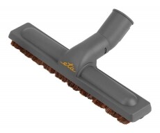 ETA 0467 90010 Profi porzs&aacute;kos porsz&iacute;v&oacute; H&aacute;ztart&aacute;s / Otthon / K&uuml;lt&eacute;r - Porsz&iacute;v&oacute; / takar&iacute;t&oacute;g&eacute;p - Porzs&aacute;kos porsz&iacute;v&oacute; - 336185