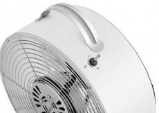 ETA 0608 90000 Ringo ventil&aacute;tor H&aacute;ztart&aacute;s / Otthon / K&uuml;lt&eacute;r - Ventil&aacute;tor / L&eacute;gkondicion&aacute;l&oacute; - &Aacute;ll&oacute; / padl&oacute; ventil&aacute;tor - 338096