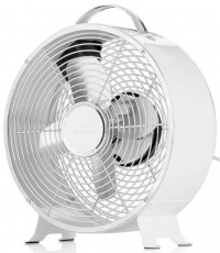 ETA 0608 90000 Ringo ventil&aacute;tor H&aacute;ztart&aacute;s / Otthon / K&uuml;lt&eacute;r - Ventil&aacute;tor / L&eacute;gkondicion&aacute;l&oacute; - &Aacute;ll&oacute; / padl&oacute; ventil&aacute;tor - 338096