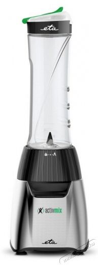 ETA 1103 90000 Activ Mix turmixg&eacute;p Konyhai term&eacute;kek - Konyhai kisg&eacute;p (elők&eacute;sz&iacute;t&eacute;s / feldolgoz&aacute;s) - Turmixg&eacute;p - 314501
