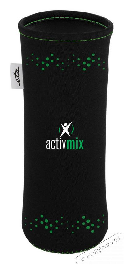 ETA 1103 90000 Activ Mix turmixg&eacute;p Konyhai term&eacute;kek - Konyhai kisg&eacute;p (elők&eacute;sz&iacute;t&eacute;s / feldolgoz&aacute;s) - Turmixg&eacute;p - 314501
