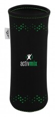 ETA 1103 90000 Activ Mix turmixg&eacute;p Konyhai term&eacute;kek - Konyhai kisg&eacute;p (elők&eacute;sz&iacute;t&eacute;s / feldolgoz&aacute;s) - Turmixg&eacute;p - 314501