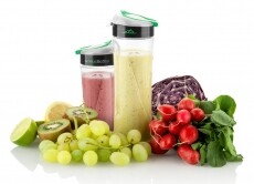 ETA 1103 90000 Activ Mix turmixg&eacute;p Konyhai term&eacute;kek - Konyhai kisg&eacute;p (elők&eacute;sz&iacute;t&eacute;s / feldolgoz&aacute;s) - Turmixg&eacute;p - 314501