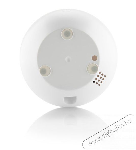 ETA 1634 90000 Essenco aroma diff&uacute;zor Sz&eacute;ps&eacute;g&aacute;pol&aacute;s / Eg&eacute;szs&eacute;g - L&eacute;gtiszt&iacute;t&oacute; / p&aacute;r&aacute;s&iacute;t&oacute; / p&aacute;r&aacute;tlan&iacute;t&oacute; - P&aacute;r&aacute;s&iacute;t&oacute; - 350049