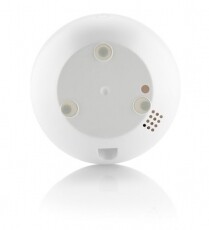 ETA 1634 90000 Essenco aroma diff&uacute;zor Sz&eacute;ps&eacute;g&aacute;pol&aacute;s / Eg&eacute;szs&eacute;g - L&eacute;gtiszt&iacute;t&oacute; / p&aacute;r&aacute;s&iacute;t&oacute; / p&aacute;r&aacute;tlan&iacute;t&oacute; - P&aacute;r&aacute;s&iacute;t&oacute; - 350049