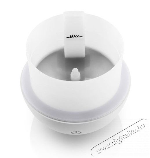 ETA 1634 90000 Essenco aroma diff&uacute;zor Sz&eacute;ps&eacute;g&aacute;pol&aacute;s / Eg&eacute;szs&eacute;g - L&eacute;gtiszt&iacute;t&oacute; / p&aacute;r&aacute;s&iacute;t&oacute; / p&aacute;r&aacute;tlan&iacute;t&oacute; - P&aacute;r&aacute;s&iacute;t&oacute; - 350049