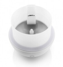 ETA 1634 90000 Essenco aroma diff&uacute;zor Sz&eacute;ps&eacute;g&aacute;pol&aacute;s / Eg&eacute;szs&eacute;g - L&eacute;gtiszt&iacute;t&oacute; / p&aacute;r&aacute;s&iacute;t&oacute; / p&aacute;r&aacute;tlan&iacute;t&oacute; - P&aacute;r&aacute;s&iacute;t&oacute; - 350049