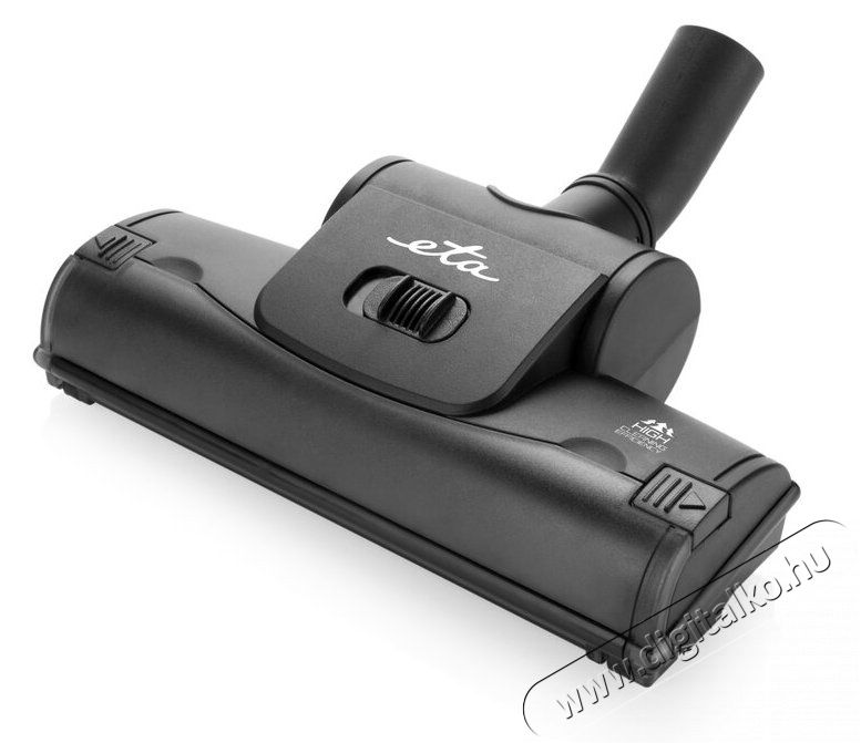 ETA 349290020 porzs&aacute;kos porsz&iacute;v&oacute; H&aacute;ztart&aacute;s / Otthon / K&uuml;lt&eacute;r - Porsz&iacute;v&oacute; / takar&iacute;t&oacute;g&eacute;p - Porzs&aacute;kos porsz&iacute;v&oacute; - 362240