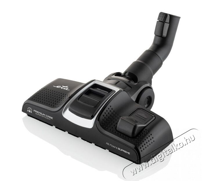 ETA 349290020 porzs&aacute;kos porsz&iacute;v&oacute; H&aacute;ztart&aacute;s / Otthon / K&uuml;lt&eacute;r - Porsz&iacute;v&oacute; / takar&iacute;t&oacute;g&eacute;p - Porzs&aacute;kos porsz&iacute;v&oacute; - 362240