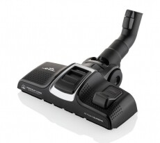 ETA 349290020 porzs&aacute;kos porsz&iacute;v&oacute; H&aacute;ztart&aacute;s / Otthon / K&uuml;lt&eacute;r - Porsz&iacute;v&oacute; / takar&iacute;t&oacute;g&eacute;p - Porzs&aacute;kos porsz&iacute;v&oacute; - 362240